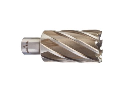 27696 kruhove frezy hss 50 mm 35 mm