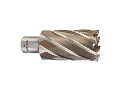 27699 kruhove frezy hss 50 mm 34 mm