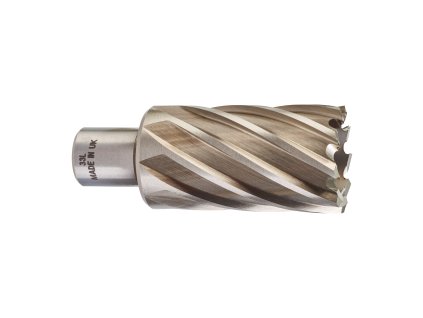 27702 kruhove frezy hss 50 mm 33 mm