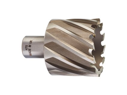 27714 kruhove frezy hss 30 mm 47 mm