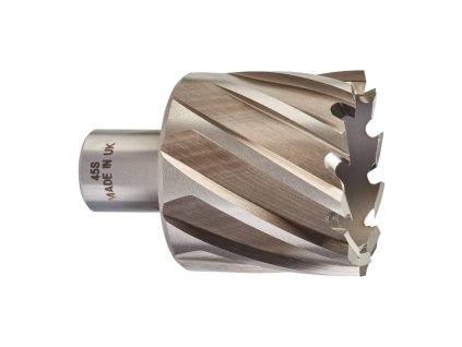 27720 kruhove frezy hss 30 mm 45 mm