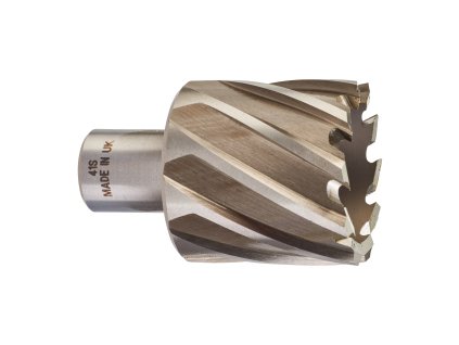 27732 kruhove frezy hss 30 mm 41 mm