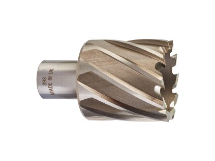 27738 kruhove frezy hss 30 mm 39 mm