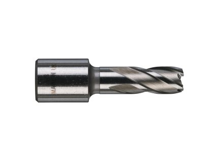 27762 kruhove frezy hss 30 mm 12