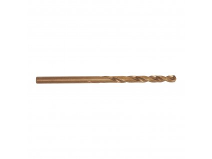 27789 1 red cobalt hss ground vrtaky na kov din 338