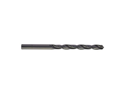 27840 vrtaky hss r 6 8 mm 10 ks