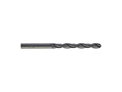 27846 vrtaky hss r 6 0 mm 10 ks