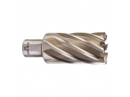 27888 kruhove frezy hss 50 mm 32 mm