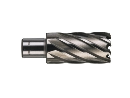 27894 kruhove frezy hss 50 mm 30 mm