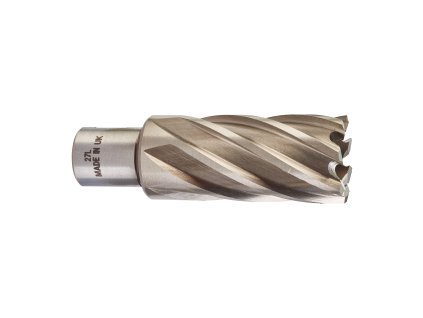 27903 kruhove frezy hss 50 mm 27 mm