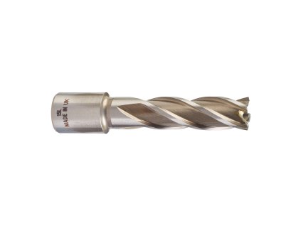 27939 kruhove frezy hss 50 mm 15 mm