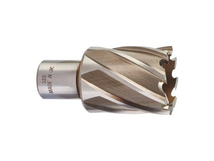 27945 kruhove frezy hss 30 mm 32 mm