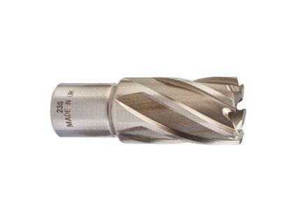 27972 kruhove frezy hss 30 mm 23 mm