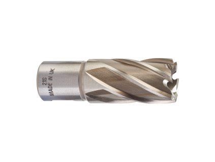 27978 kruhove frezy hss 30 mm 21 mm