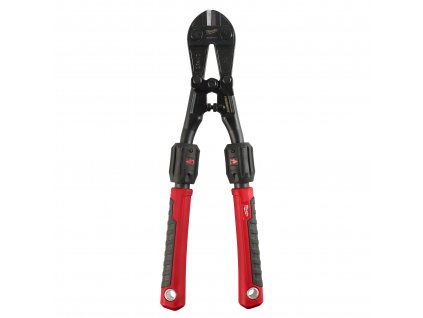 28149 stipaci pakove kleste nastavitelne 360 450mm