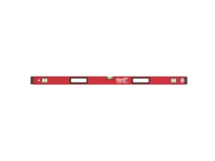 28257 redstick backbone vodovaha 120 cm