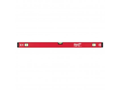 28260 redstick backbone vodovaha 100 cm magneticka