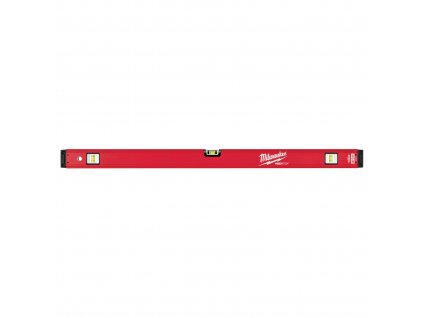 28263 redstick backbone vodovaha 100 cm