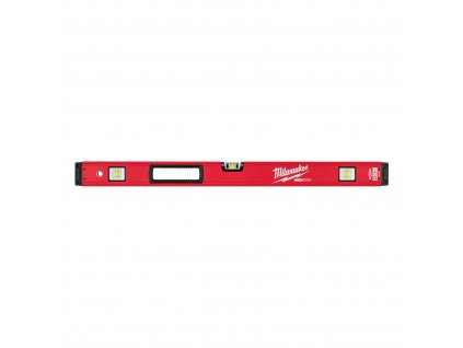 28269 redstick backbone vodovaha 80 cm