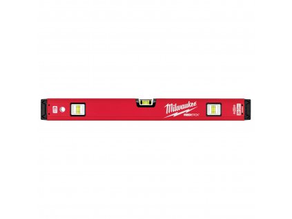 28272 redstick backbone vodovaha 60 cm magneticka