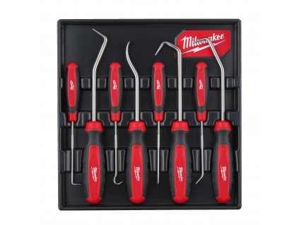 28323 sada hacikov a vytahovakov 8ks