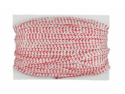 770610cf57764e0fd21c2e98df4e0671[1]