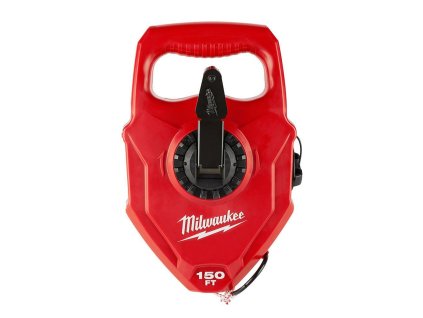 9da9597eaa1ef8ffdc3cc061efdbb0d4[1]