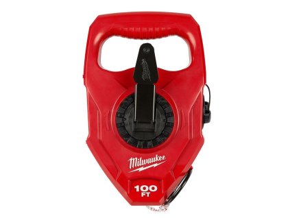 53673032193d410428d7bd27652c9c80[1]