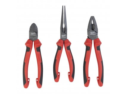 28356 sada kliesti 3ks