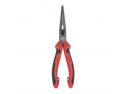 28365 klieste na jemnu mechaniku predlzene 205mm