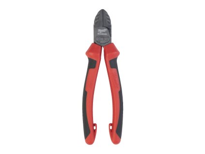 28371 klieste bocne stipacie 160mm