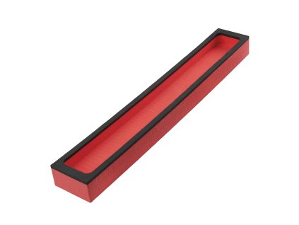 28602 3 3 penova vlozka do 46 dielenskeho vozika