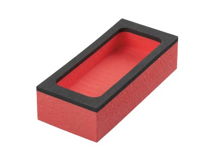 28605 1 3 penova vlozka do 46 dielenskeho vozika