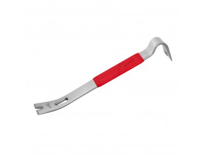 28644 1 15 381mm pacidlo