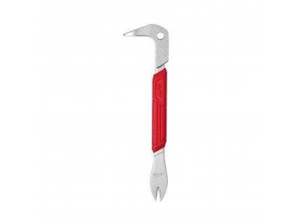 28656 1 vytahovac klincov 25cm