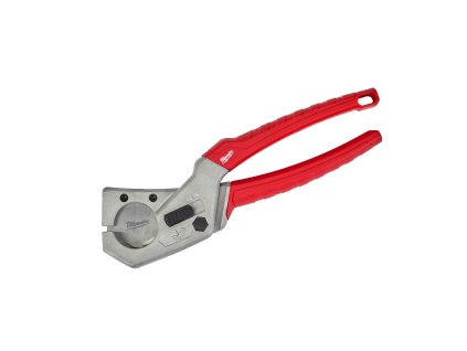 28686 rezak na plasty