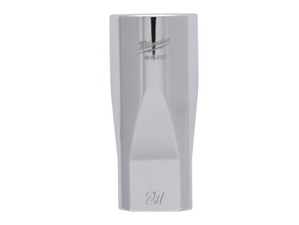 28767 1 2 predlzeny nastrcny kluc 27mm