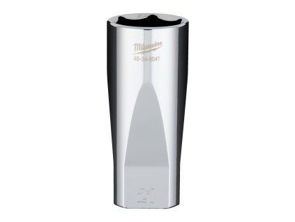 28869 3 8 predlzeny nastrcny kluc 21mm