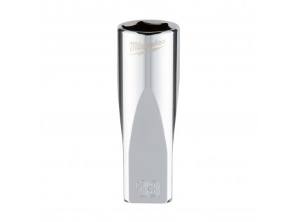 29067 1 4 nastrcny kluc metricky predlzeny 13mm