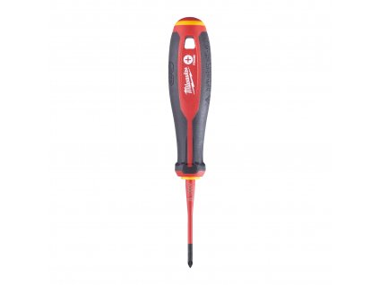 29340 tri lobe skrutkovac vde pz0x60