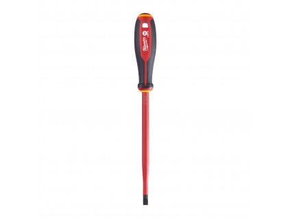 29358 tri lobe skrutkovac vde 1 6x8x175