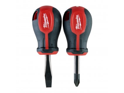 29397 1 sada tri lobe skrutkovacov so zasobnikom