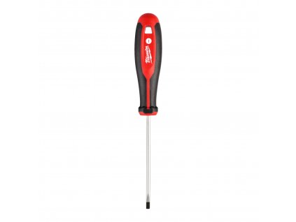 29493 1 tri lobe skrutkovac sl 0 6x3 5x100 1ks