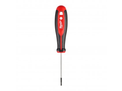 29502 1 tri lobe skrutkovac sl 0 4x2 5x75 1ks