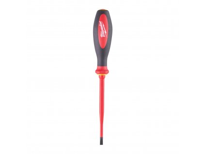 29526 1 vde slim s skrutkovac sl 1 0x5 5x125 1ks