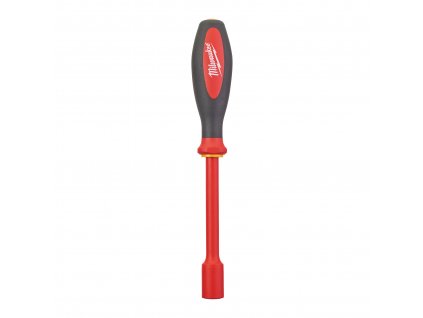 29541 vde skrutkovac sw11 x125