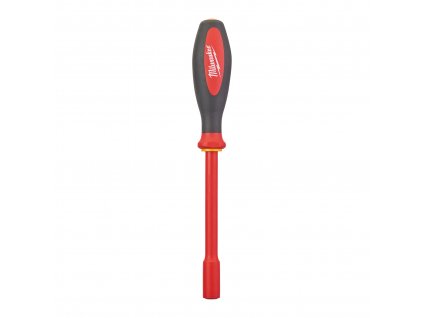 29553 vde skrutkovac sw7 x125