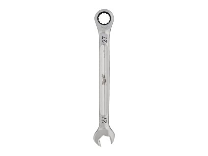 29640 racnovy kombinovany kluc maxbite 27mm