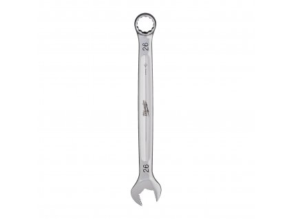 29673 kombinovany kluc maxbite 26mm