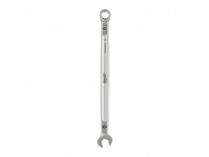 29688 kombinovany kluc maxbite 6mm